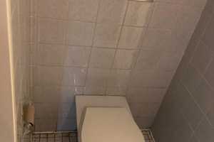 Gut geschnittene Wohnung in bevorzugter Lage – Wenker Str. 26, 44141 Dortmund – Vorschaubild 8