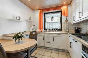 Einziehen und Wohlfühlen! Stetig modernisiertes Reihenhaus toller Ausstattung in idealer Lage – Die vollständige Adresse der Immobilie erhältst du vom Anbieter., 46236 Batenbrock, Bottrop – Vorschaubild 10
