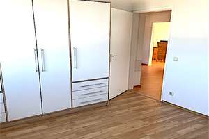 Attraktive 3-Zimmer-Eigentumswohnung in Mainz-Lerchenberg – ideal als Kapitalanlage – Die vollständige Adresse der Immobilie erhältst du vom Anbieter., 55127 Lerchenberg, Mainz – Vorschaubild 10