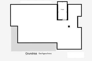 Freiraum und Vielfalt: Einfamilienhaus mit Einliegerwohnung und Garten – Die vollständige Adresse der Immobilie erhältst du vom Anbieter., 93413 Cham – Vorschaubild 35