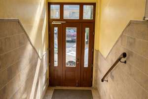 Stilvolle Altbauperle in Bestlage – Großzügige 4-Zimmer-Wohnung in der Mannheimer Oststadt – 68165 Schwetzingerstadt/Oststadt, Mannheim – Vorschaubild 3
