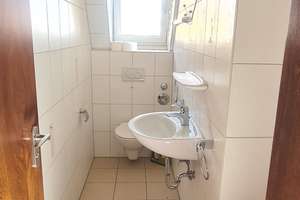 Property thumbnail 21