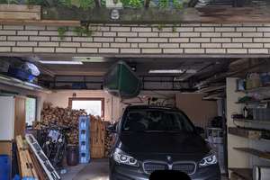 Großzügiges Wohnen in Ledeburg: 5,5-Zimmer-Wohnung mit Balkon – Sommerfeldstr. 15, 30419 Ledeburg, Hannover – Vorschaubild 6