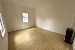 3-Zimmer-Wohnung im Zentrum von Stuttgart-Möhringen  – Holdermannstraße 12, 70567 Möhringen-Mitte, Stuttgart – Vorschaubild 4