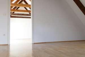Exklusive 3,5-Zimmer Dachterrassen-Wohnung in Mittelalterlichem Stadthaus (von privat) – Malergasse 9, 93047 Innenstadt, Regensburg – Vorschaubild 7