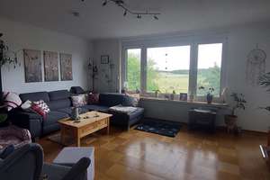 Helle 3-Zimmer-Wohnung in Hannover Wülferode – Mushop 6, 30539 Wülferode, Hannover – Vorschaubild 12