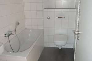 **TOP GEPFLEGTES WOHN- U. GESCHÄFTSHAUS IM ZENTRUM DES KLINIKVIERTELS-VOLL VERMIETET** – 44137 Dorstfelder Brücke, Dortmund – Vorschaubild 23