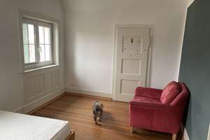 Exklusive 5-Zimmer-DG-Wohnung in Reutlingen – Kaiserstraße 46, 72764 Reutlingen-Mitte, Reutlingen – Vorschaubild 15