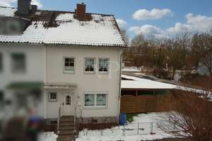 Ihr neues Zuhause, ein Reihenendhaus in attraktiver Lage – Die vollständige Adresse der Immobilie erhältst du vom Anbieter., 31789 Hameln – Vorschaubild 61