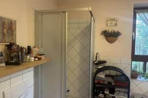 Traumhafte Erdgeschosswohnung in Babenhausen - Nähe Uni – Die vollständige Adresse der Immobilie erhältst du vom Anbieter., 33613 Dornberg, Bielefeld – Vorschaubild 18