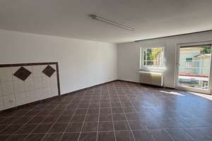Bezugsfreie 3-Zimmer-Wohnung in der Karlsruher Westadt – Die vollständige Adresse der Immobilie erhältst du vom Anbieter., 76133 Innenstadt-West, Karlsruhe – Vorschaubild 4