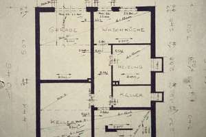 Property thumbnail 28