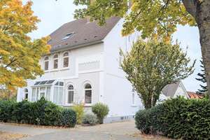 Property thumbnail 12