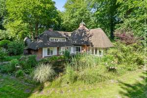 Property thumbnail 33