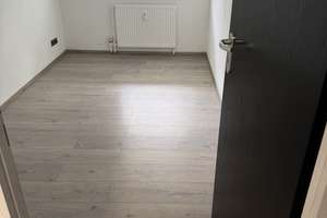 Property thumbnail 32