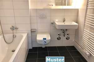 Lust auf eine günstige 3-Zi.-Wohnung ? Dann lesen sie weiter – Hedinweg 14, 24109 Kiel – Vorschaubild 4