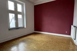 Charmante 3-Zimmer-Wohnung mit Wohlfühlambiente – Am Neumarkt 49a, 42651 Solingen-Mitte, Solingen – Vorschaubild 6