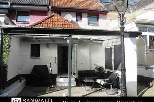 Modernisiertes Einfamilienhaus in Herne – Die vollständige Adresse der Immobilie erhältst du vom Anbieter., 44628 Horsthausen, Herne – Vorschaubild 7
