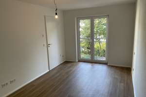 Neubau in Köln-Kalk / 2 Zi. / 54m² / Balkon / Aufzug / Walk-In Dusche – Johann-Classen-Straße 75, 51103 Kalk (Ortsteil), Köln – Vorschaubild 10