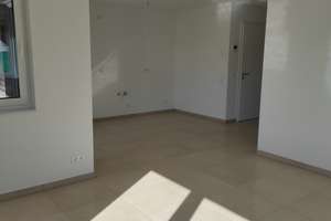 NEUBAU, Münster-Angelmodde:  2-Zimmer-Wohnung mit Garten und Garage! – Die vollständige Adresse der Immobilie erhältst du vom Anbieter., 48167 Angelmodde, Münster – Vorschaubild 6