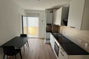 Erstbezug nach Sanierung und Einbauküche: Geschmackvolle 2-Zimmer-Wohnung mit geh. Innenausstattung – Belfortstrasse 49, 68199 Mannheim – Vorschaubild 7