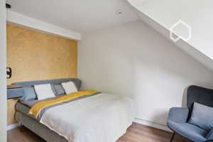 Property thumbnail 17