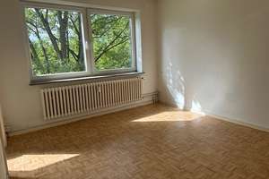 2- ZW in der Virchowstr. 5 in Kiel zu vermieten! Otto Stöben GmbH
