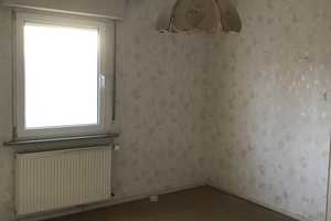 Ansprechendes Einfamilienhaus mit Garten in Neuwied – Neuwied (Kreis) – Vorschaubild 8