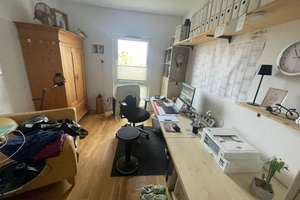 Reiheneckhaus in ruhiger Feldrandlage – Die vollständige Adresse der Immobilie erhältst du vom Anbieter., 63454 Mittelbuchen, Hanau – Vorschaubild 15