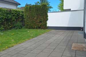 ***Perfekter Schnitt: charmante, gepflegte DDH in schöner Wohngegend.*** – Die vollständige Adresse der Immobilie erhältst du vom Anbieter., 61348 Bad Homburg vor der Höhe – Vorschaubild 10