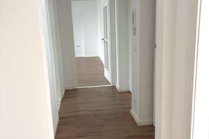 Begehrte Lage in  Friedrichshain - 3 Zimmer- vollständig saniert und sofort bezugsfrei – Wühlischstraße 44, 10245 Friedrichshain, Berlin – Vorschaubild 21