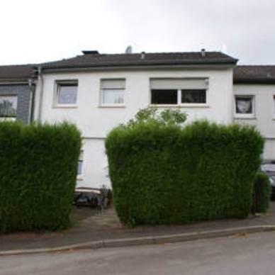34+ Eigentumswohnung Wermelskirchen Mit Garten Kaufen, 209 m² viel
