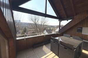 Property thumbnail 14