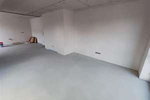 Große Maisonettenwohnung mit Dachterasse auf 2 Etagen – Buchfinkenstr. 31a, 48432 Rheine – Vorschaubild 18