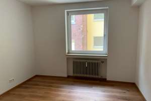 Gemütliche renovierte 3-Zimmer Wohnung mit Balkon – Rolandstraße 2a, 52070 Hansemannplatz, Aachen – Vorschaubild 3