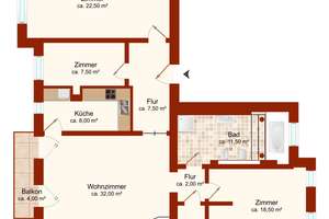 Property thumbnail 16