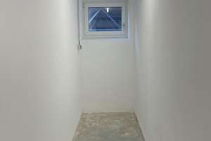 Property thumbnail 26