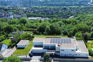 Einzigartige Villa mit Blick über das Rheintal – 56075 Karthäuserhofgelände, Koblenz – Vorschaubild 26