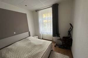 Nachmieter gesucht für 63m² teilmöblierte Wohnung ab September – Liebknechtstraße 44, 99086 Johannesvorstadt, Erfurt – Vorschaubild 18