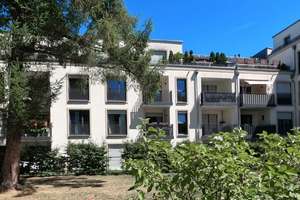 Property thumbnail 9