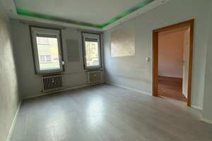 Reutlingen Betzingen, sofort beziehbare 4-Zimmer-Eigentumswohnung