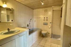 Charmante Villa mit Geschichte und großem Potenzial! – Stuttgart – Vorschaubild 91