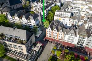 Freie Gewerbeeinheit mit flexibler Nutzung in der historischen Altstadt – Die vollständige Adresse der Immobilie erhältst du vom Anbieter., 50667 Altstadt/Nord, Köln – Vorschaubild 34