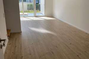 Familienfreundlich & energieeffizient - Ideal für Pendler – Brennhüttenstraße 8H, 74889 Sinsheim – Vorschaubild 3