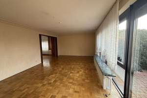 Schönes Einfamilienhaus mit Garten in ruhiger Wohnlage von Wahlstedt – Die vollständige Adresse der Immobilie erhältst du vom Anbieter., 23812 Wahlstedt – Vorschaubild 4