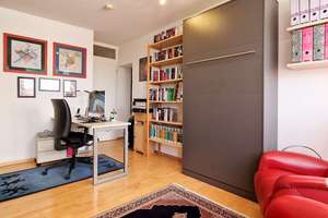 Property thumbnail 11