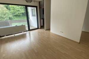 Gemütliche Einraumwohnung mit Balkon – Talstr. 11, 66119 Alt-Saarbrücken, Saarbrücken – Vorschaubild 2