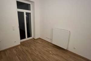 +++Leben in einem historischen Stadthaus// 4 Zimmer // Parkettboden // Balkon //+++ – August-Bebel-Straße 10, 9113 Zentrum, Chemnitz – Vorschaubild 6