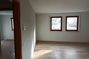 Attraktive 3-Zimmer Wohnung mit Terrasse in Leipzig Plaußig-Portitz – Cradefelder Str. 1, 4349 Plaußig-Portitz, Leipzig – Vorschaubild 28