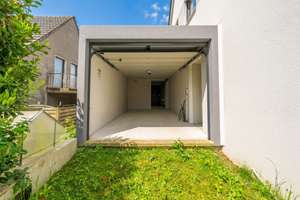 Erstbezug - Einfamilienhaus mit Garage und Wärmepumpe in Toplage! – Die vollständige Adresse der Immobilie erhältst du vom Anbieter., 46236 Stadtmitte, Bottrop – Vorschaubild 26